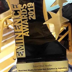 About US Small Image