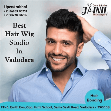 pictures of hair weaving