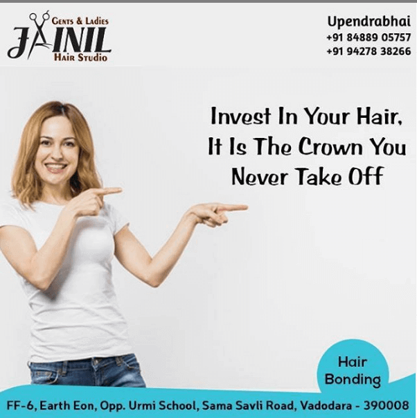 make-shining-hair-hair-treatment-clinic-for-men-woman