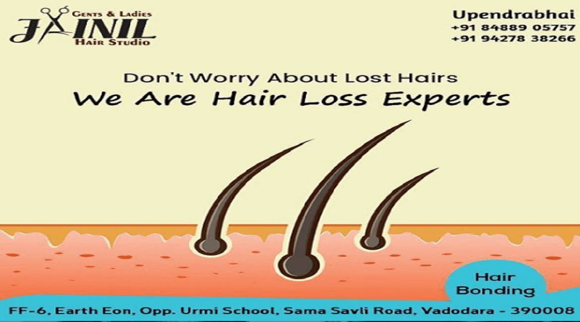 Wig Manufacturers | Supplier | Distributors | Vadodara