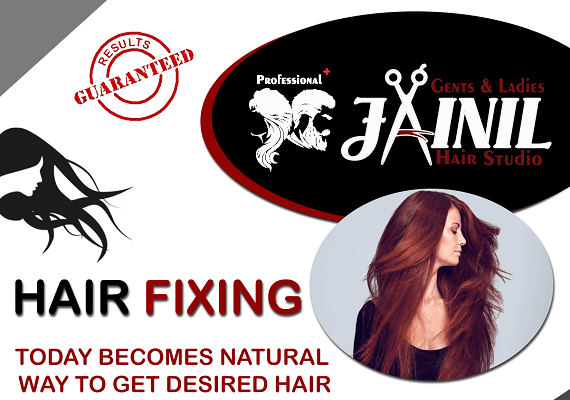 hair-fixing-in-vadodara