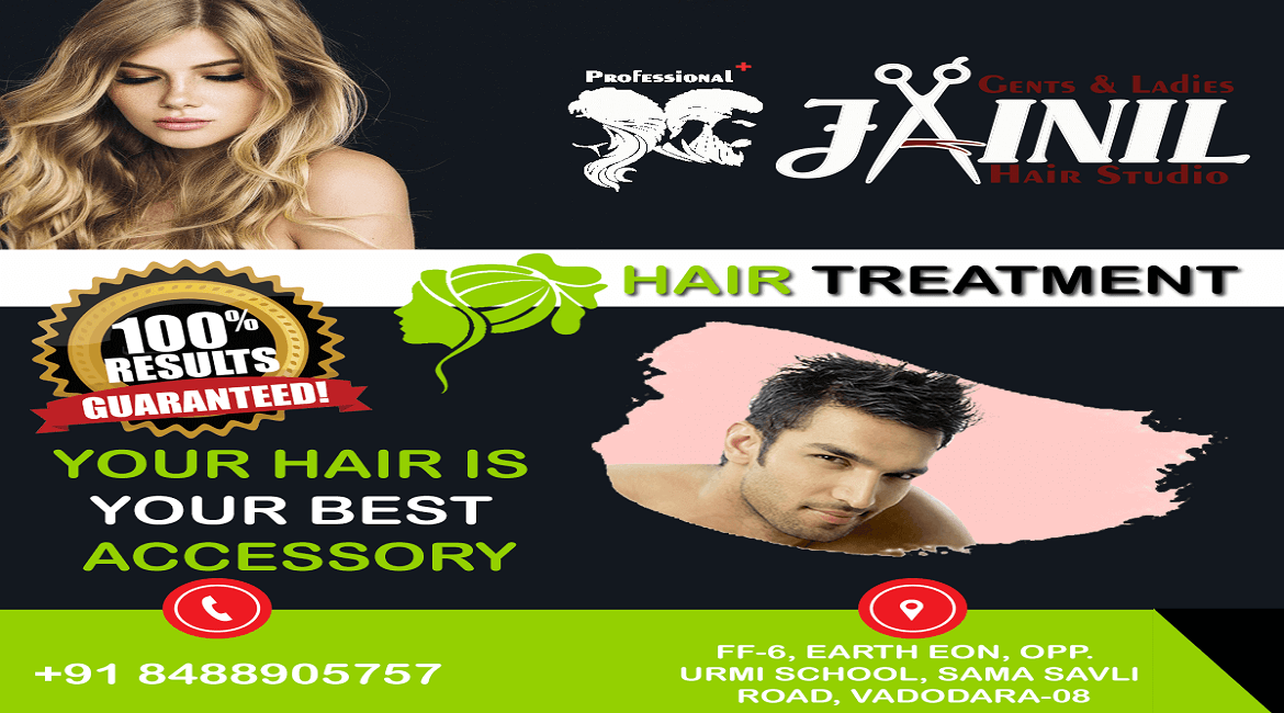 hair-treatment-in-jainil-hair