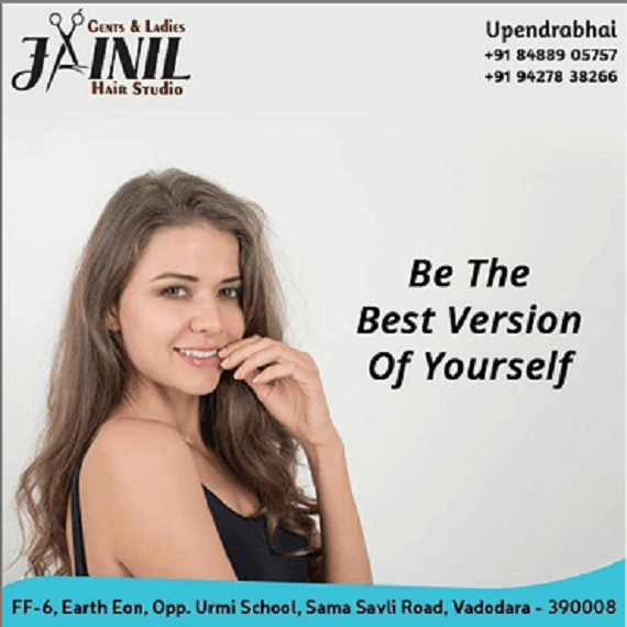 Best hair Wig Treatment in Vadodara for Men and Women