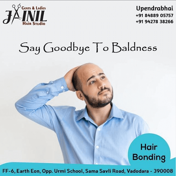 Best Hair Wigs for Men and Women